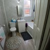 Photo 3: Bathroom