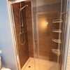 Photo 3: Ensuite bathroom