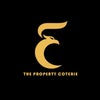 Photograph of The Property Coterie Ltd