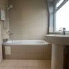 Photo 8: Bathroom 
