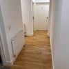 Photo 5: Corridor to Bedrooms