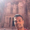 Kesh\'s picture
