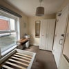 Photo 5: Single room