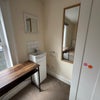 Photo 6: Single room