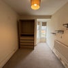 Photo 7: Double room