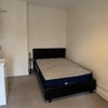 Photo 8: Double room