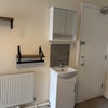 Photo 9: Double room