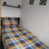 Photo 9: Single Bedroom