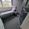 Photo 4: Room - 5