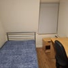 Photo 2: Room Pic 2