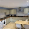 Photo 9: Fully equipped kitchen with all appliances you need