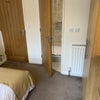 Photo 4: View to ensuite from bedroom 