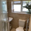Photo 5: Ensuite - actual image 