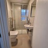 Photo 7: Bathroom 2