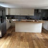 Photo 3: Sharing kitchen wardrobe 