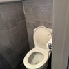 Photo 6: Own toilet 