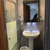 Photo 7: Own sink 