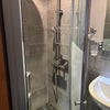 Photo 8: Shower en-suite 