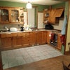 Photo 6: Shared Kitchen