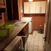 Photo 7: Shared utility room