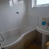 Photo 7: Bathroom