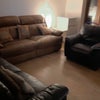 Photo 2: Lounge
