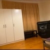 Photo 5: Double Room