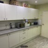 Photo 4: Kitchen Main Units
