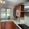 Photo 4: Kitchen