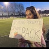 Nina\'s picture