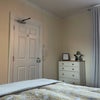 Photo 6: Bedroom available