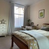 Photo 2: Bedroom available