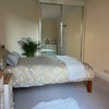Photo 7: Bedroom available