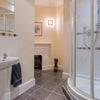 Photo 4: Shared shower room