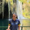 Photograph of Jayna 