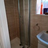 Photo 4: Shower