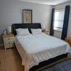 Photo 7: Large double bedroom 
