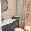 Photo 3: Bathroom 
