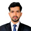 Photograph of Ageet