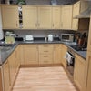 Photo 3: Fully fitted Kitchen 