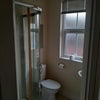 Photo 3: Ensuite