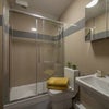 Photo 5: Shower room