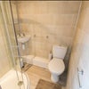 Photo 11: En-suite Bathroom