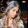 Photograph of Nethra