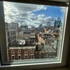Photo 5: Window View
