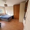 Photo 2: Bedroom 1