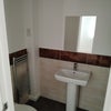 Photo 3: Ensuite shower room