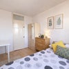 Photo 2: Bedroom 