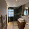 Photo 3: Bathroom