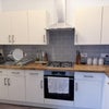 Photo 4: Kitchen